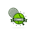Tennis Group