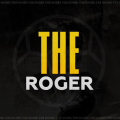 The Roger