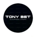 Tony Bet