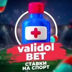 Validolbet