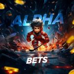 Alpha Bets