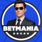 Betmania Прогнозы