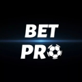 Betpro