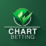 Chart Betting Мир Ставок