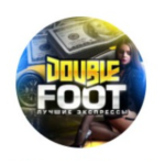 Double Foot