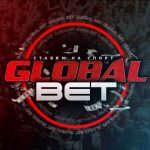 Global – Bet