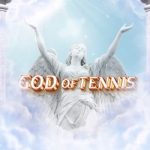 God of Tennis