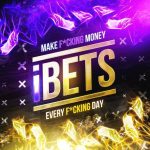 Ibets