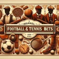 Обман от Football Tennis Bets