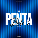 Pentabets