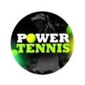 Power Tennis Atp Wta