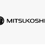Обман от Mitsukoshi.SOC.L | Разоблачение artem_bet9 – телеграм канала