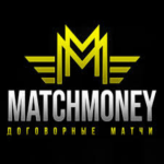 Обман от Match Money | Разоблачение Вадим Матчмани – телеграм канала