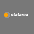 Обман от Statarea | Разоблачение Statarea – телеграм канала