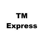 TM Express