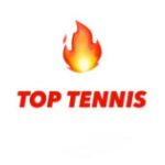 Top Tennis