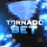 Tornado Bet