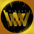 Winway