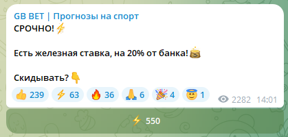 дмитрий гордеев