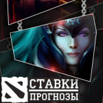 Godota2bets