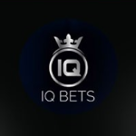 IQ Bet