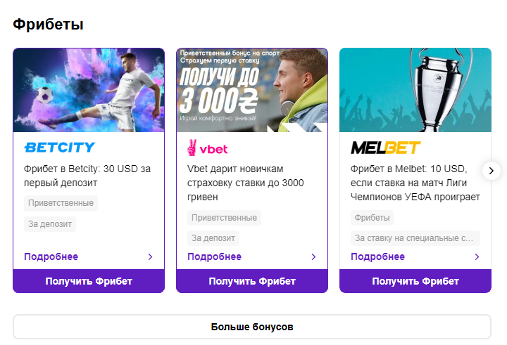 metaratings ru