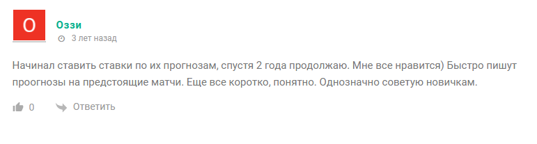 metaratings ru