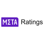 Метарейтинг