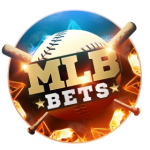 Mlb Bets