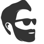 Новиков на Ставках