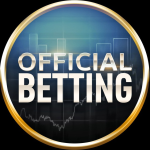 Official Betting