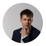 Олег Соловьев