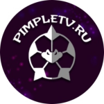 Pimpletv