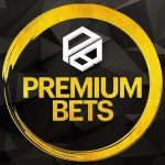 Premium Bets