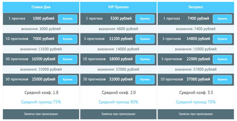 rocket bet pro