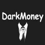 Обман от Dark Money