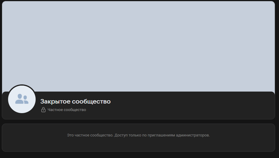 Vernyak Prognozy Na Sport