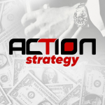 Action Strategy