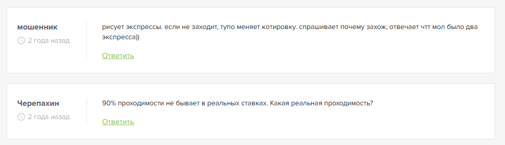 alexander_hockeyy