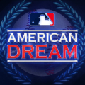 American Dream ®