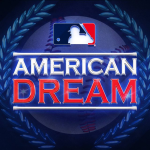 American Dream ®