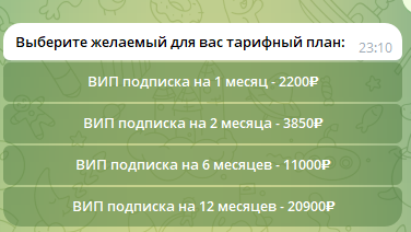 Антон Чехов