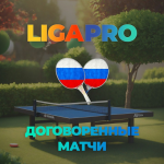 Антон Тренер Мск