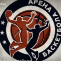 Арена Баскетбола