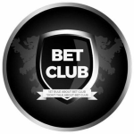 Bet Club
