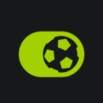 Bets Pro ru
