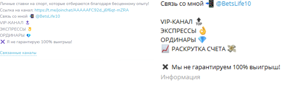 betslife101