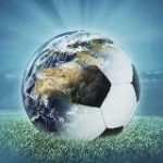 Betting Analytics