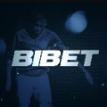 Bibet