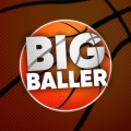 Big Baller